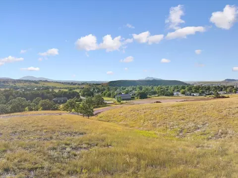 lot3 Maitland Rd, Spearfish, SD 57783 photo 2