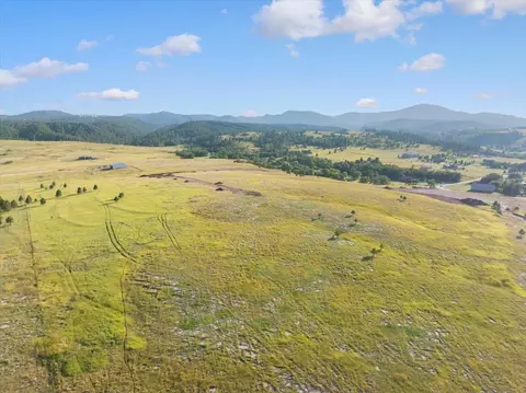lot3 Maitland Rd, Spearfish, SD 57783 photo 6