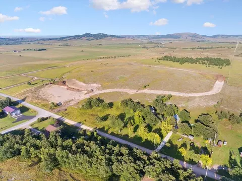 lot3 Maitland Rd, Spearfish, SD 57783 photo 3