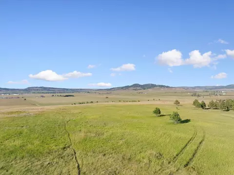 lot3 Maitland Rd, Spearfish, SD 57783 photo 5