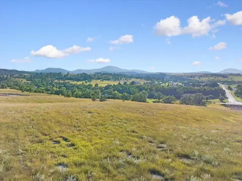 lot6 Maitland Rd, Spearfish, SD 57783