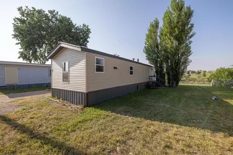 409 N Ellsworth Rd, Box Elder, SD 57719