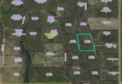 Grouse Rd., Smithwick, SD 57782 photo 12