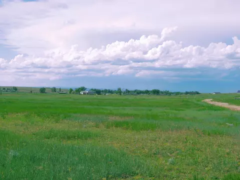 Grouse Rd., Smithwick, SD 57782 photo 3