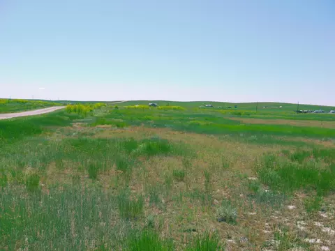 Grouse Rd., Smithwick, SD 57782 photo 11