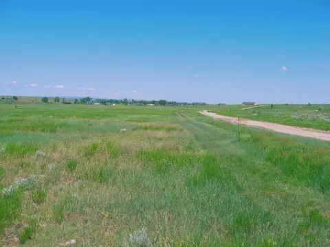 Grouse Rd., Smithwick, SD 57782 photo 6