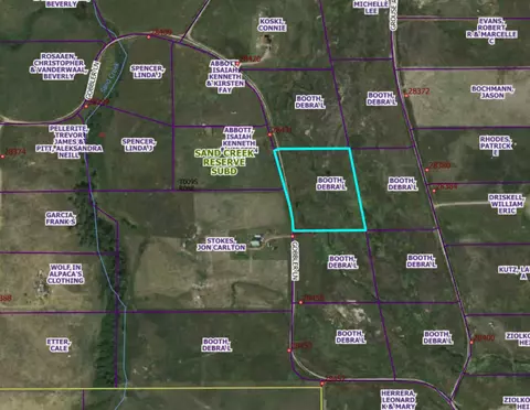 lot58 Gobbler Ln, Smithwick, SD 57782 photo 11