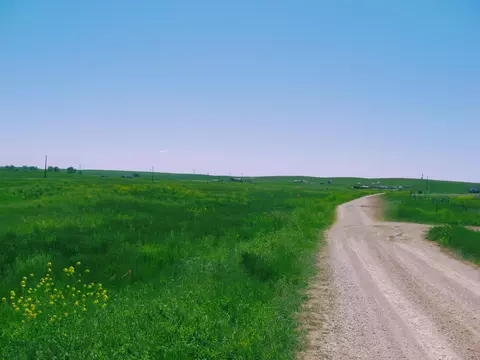 lot58 Gobbler Ln, Smithwick, SD 57782 photo 4
