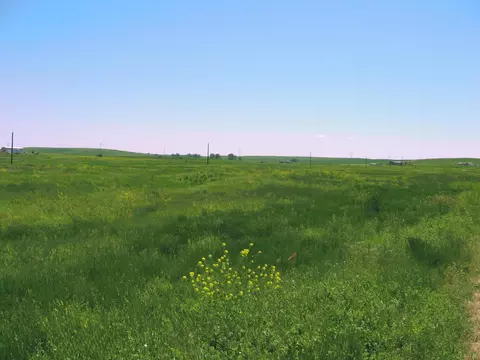 lot58 Gobbler Ln, Smithwick, SD 57782 photo 3