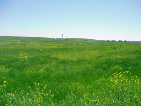 lot58 Gobbler Ln, Smithwick, SD 57782 photo 2