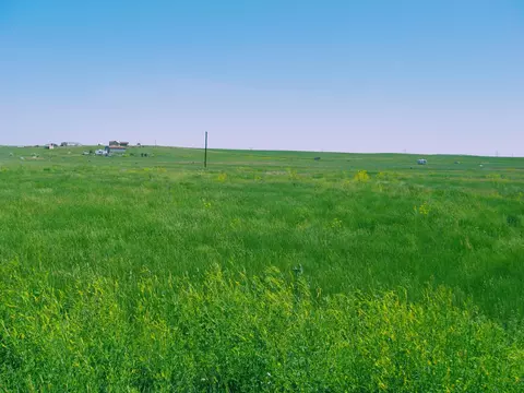 lot58 Gobbler Ln, Smithwick, SD 57782 photo 10