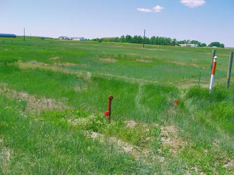 Grouse Rd., Smithwick, SD 57782 photo 3