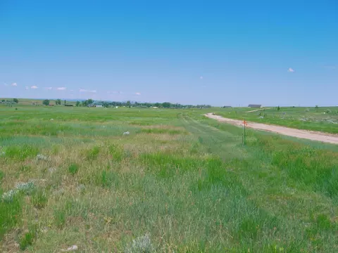 Grouse Rd., Smithwick, SD 57782 photo 9
