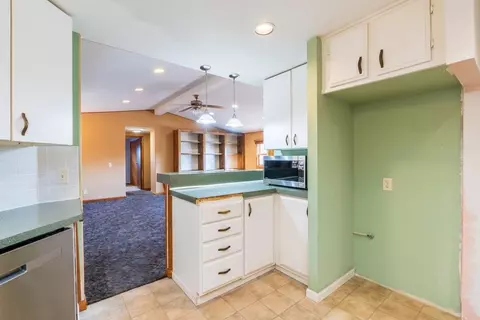 431 N 5th St, Custer, SD 57730 photo 16