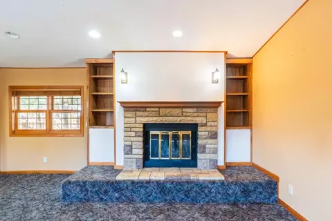431 N 5th St, Custer, SD 57730 photo 10