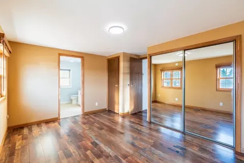 431 N 5th St, Custer, SD 57730 photo 18