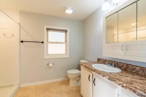 431 N 5th St, Custer, SD 57730 photo 25