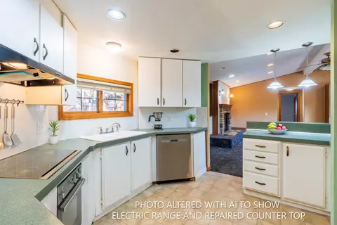 431 N 5th St, Custer, SD 57730 photo 13