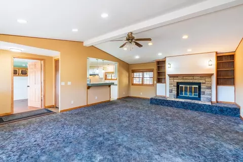 431 N 5th St, Custer, SD 57730 photo 6