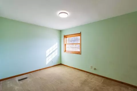431 N 5th St, Custer, SD 57730 photo 22
