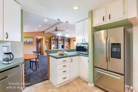 431 N 5th St, Custer, SD 57730 photo 15
