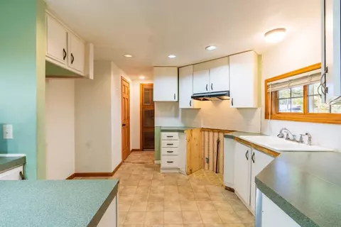 431 N 5th St, Custer, SD 57730 photo 12