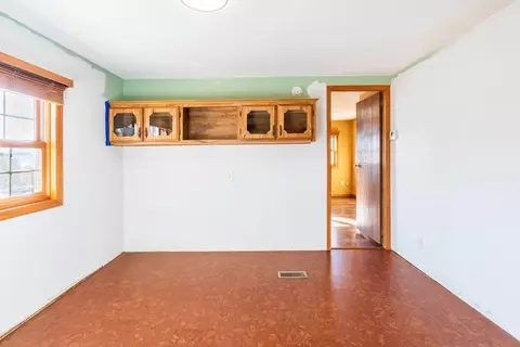 431 N 5th St, Custer, SD 57730 photo 24
