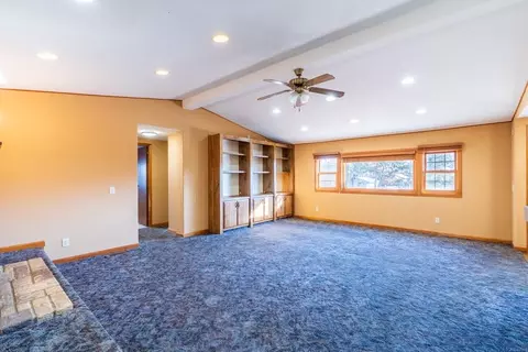 431 N 5th St, Custer, SD 57730 photo 8
