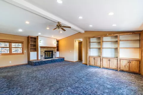 431 N 5th St, Custer, SD 57730 photo 7