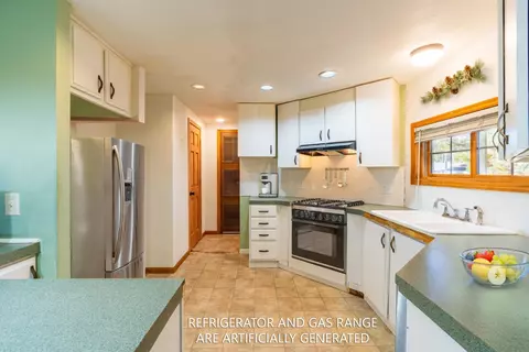 431 N 5th St, Custer, SD 57730 photo 11