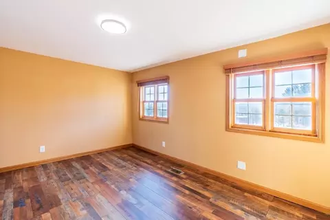 431 N 5th St, Custer, SD 57730 photo 19