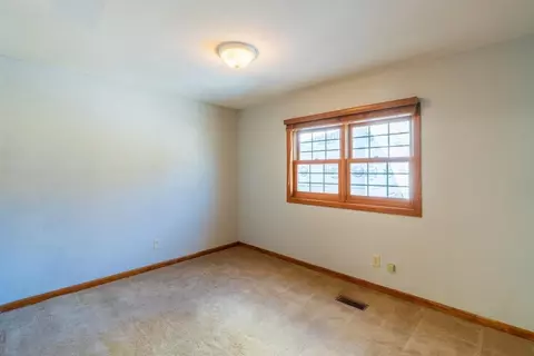 431 N 5th St, Custer, SD 57730 photo 21