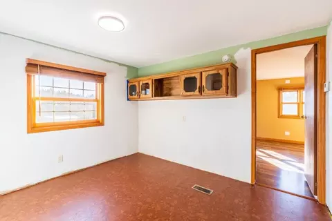 431 N 5th St, Custer, SD 57730 photo 23