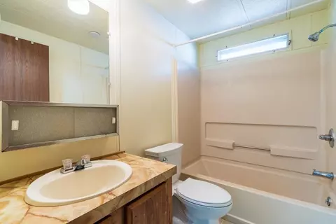 431 N 5th St, Custer, SD 57730 photo 26
