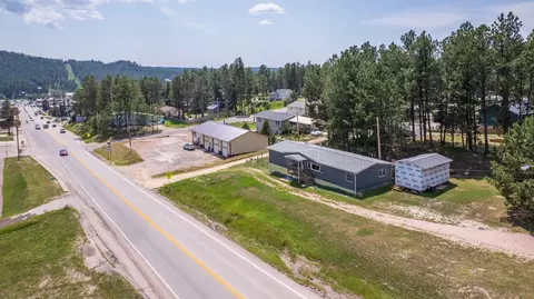 431 N 5th St, Custer, SD 57730 photo 30
