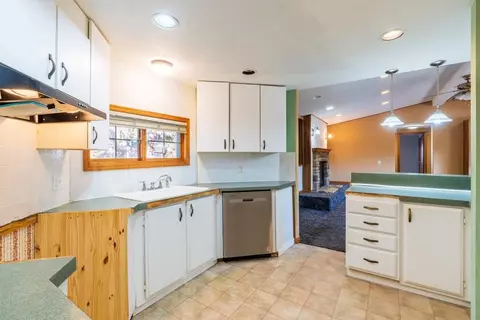 431 N 5th St, Custer, SD 57730 photo 14