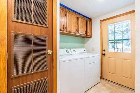 431 N 5th St, Custer, SD 57730 photo 27