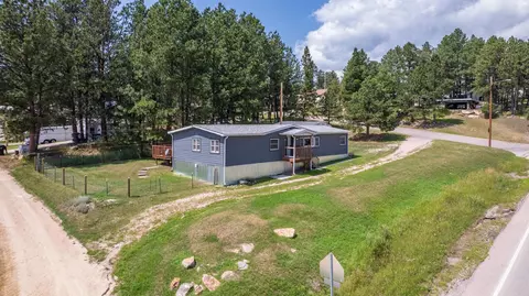 431 N 5th St, Custer, SD 57730 photo 29