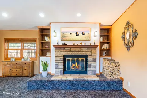 431 N 5th St, Custer, SD 57730 photo 9