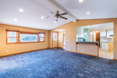 431 N 5th St, Custer, SD 57730 photo 5