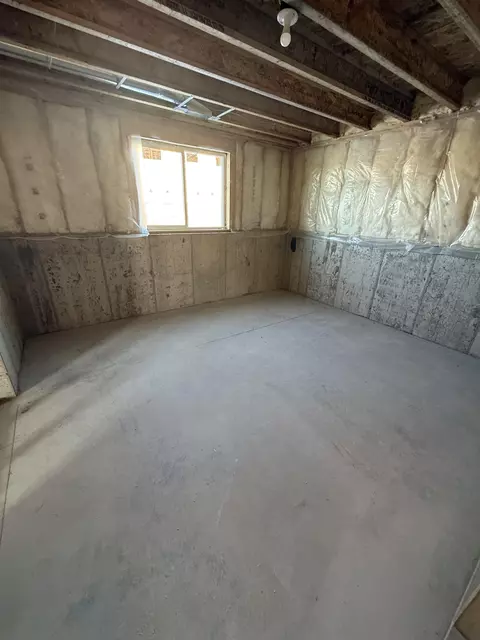 Other - 892 Vicksburg St, Box Elder, SD 57719 photo 4 of 4