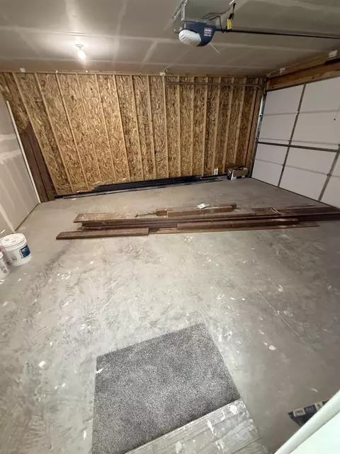Other - 892 Vicksburg St, Box Elder, SD 57719 photo 3 of 4