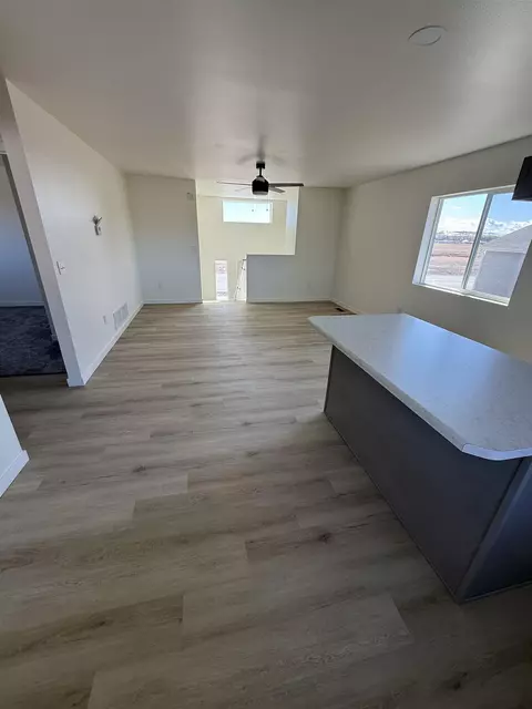 Other - 892 Vicksburg St, Box Elder, SD 57719 photo 1 of 4
