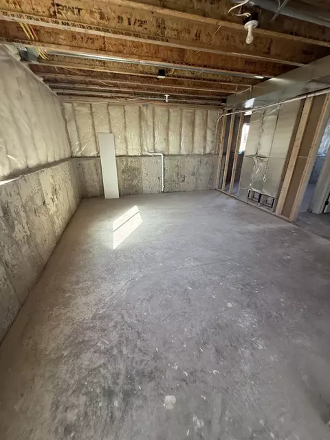 Other - 892 Vicksburg St, Box Elder, SD 57719 photo 2 of 4