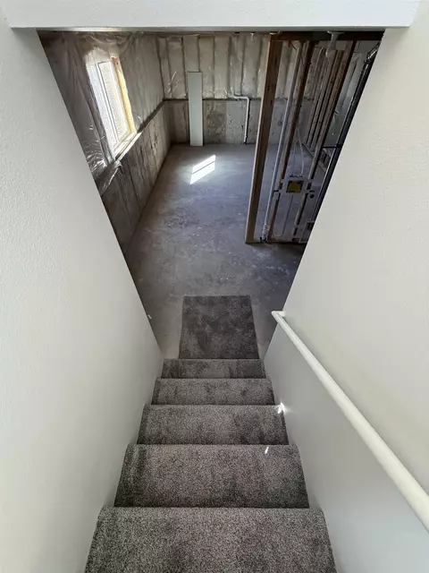 Entry Way - 892 Vicksburg St, Box Elder, SD 57719 photo 1 of 3