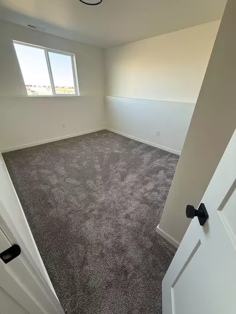 Bedroom - 892 Vicksburg St, Box Elder, SD 57719 photo 3 of 3