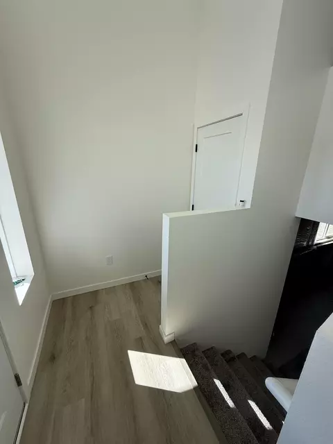 Entry Way - 892 Vicksburg St, Box Elder, SD 57719 photo 2 of 3