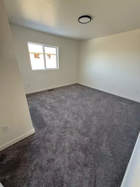 Bedroom - 892 Vicksburg St, Box Elder, SD 57719 photo 1 of 3