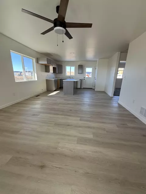 Living - 892 Vicksburg St, Box Elder, SD 57719 photo 1 of 2