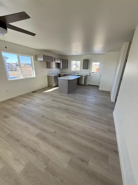 Living - 892 Vicksburg St, Box Elder, SD 57719 photo 2 of 2